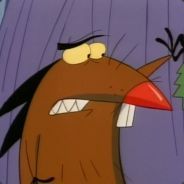 Деггет Дуфус