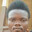 Maurice Johnson