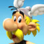 Asterix