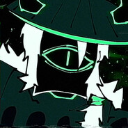Ōᴋᴀᴍᴀʟᴜᴍ avatar