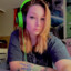 Kyzer57_TTV