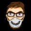 PsychoTheKid