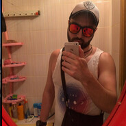 vargur - steam id 76561197961068560