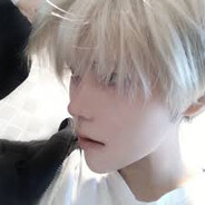 全球強盛集團-Twistzz