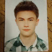 Hamulec tru szf