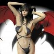 ♥ Succubus
