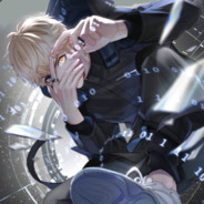 请反复处决我队友好吗