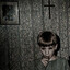 ультрагэлэксиред
