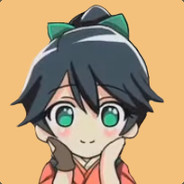 HoshoDesu