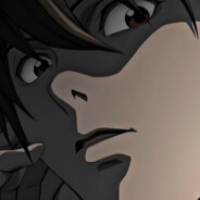 掏你马眼灌你肠