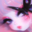 -=M4DNESS=-