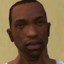 CJ