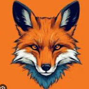 FOX Steam avatar