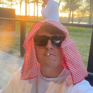 Rasmus Wurtz avatar