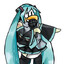 Hatsune Pengu