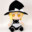techmeme avatar