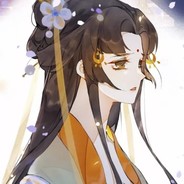 毒苹果#国服吉祥物