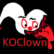 KOClown