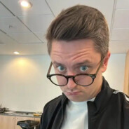 只有科比会后仰