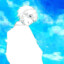 sunmidsky
