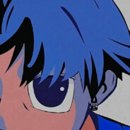 不要叫我臭屌丝