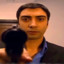 POLAT ALEMDAR