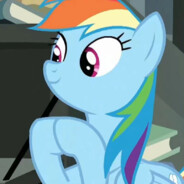 世界一の纯爱战士