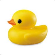 xXxSmallDuckxXx