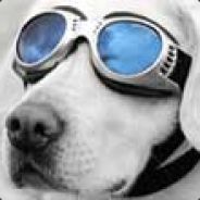 [A-Fam] [eXs]Frallan