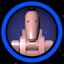 Lego Battle Droid