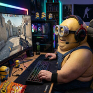 GordoPoi avatar