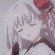 聋哑少女用手给我导算口么