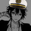 Cap&#039;n Josh