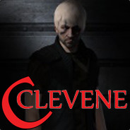 Clevene - steam id 76561197961370391