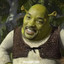 Shrek Smith