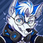 ToxicFrost