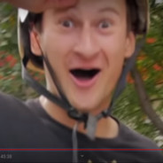 МЕЛОЙ | FASTCASE.PW