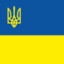 bohdan_228