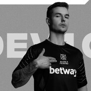 DEV1CE 9|1|1