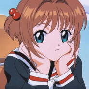 别为了花而来好吗