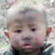 宇宙无敌暴龙战士