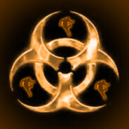 RACE_WRXL avatar