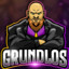 Grundlos