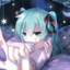 虚术渡鸦
