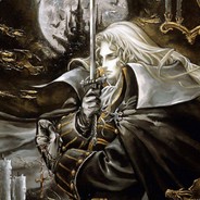 kinavalon