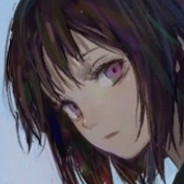 3个小时跳了50多把伞，你问我到底开没开？