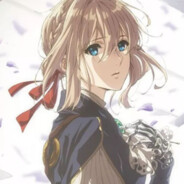 六个核桃大好き