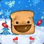 LIKER1337