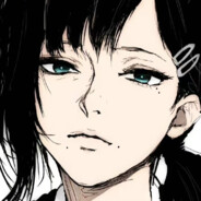 克里斯·温雅德