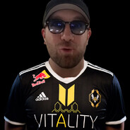 KLM_MATHIS